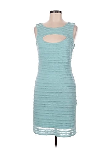Guess Cocktail Dress (view 1)