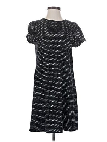 Maeve Casual Dress (view 1)