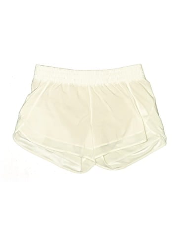 Athleta Athletic Shorts (view 1)
