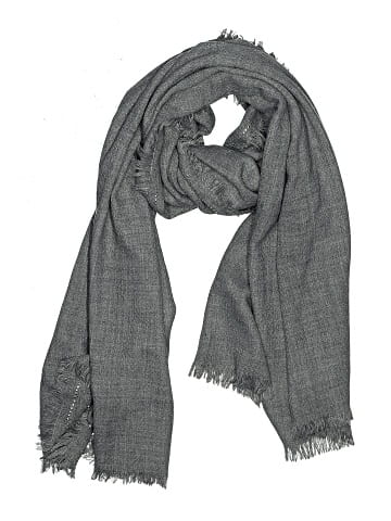 Ann Taylor Scarf (view 1)