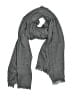 Ann Taylor Gray Scarf One size - photo 1