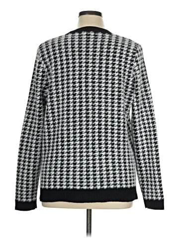 Tahari Cardigan (view 2)