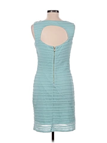 Guess Cocktail Dress (view 2)