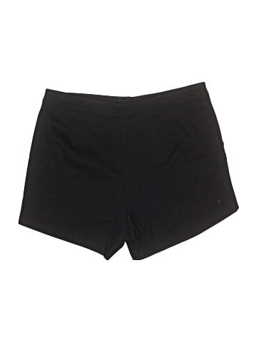 Alexis Shorts (view 2)