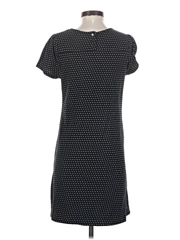 Maeve Casual Dress (view 2)