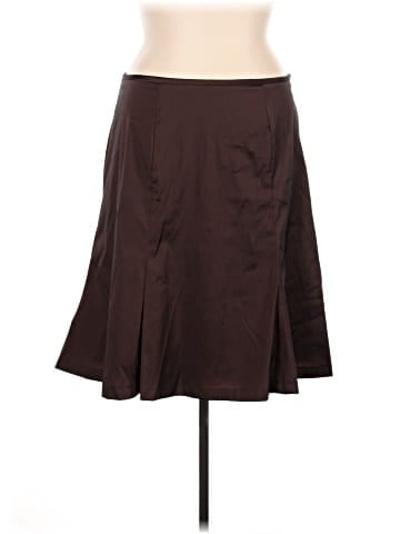 R&M Richards Formal Skirt (view 1)