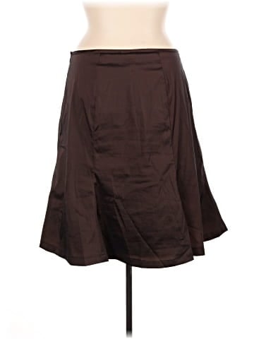 R&M Richards Formal Skirt (view 2)
