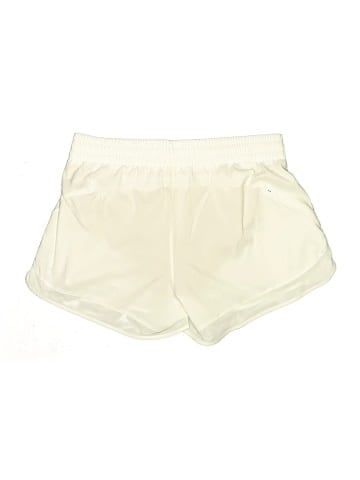Athleta Athletic Shorts (view 2)