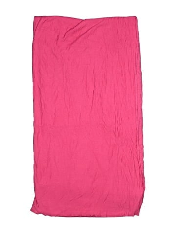 Target Scarf (view 2)