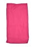 Target 100% Viscose Pink Scarf One size - photo 2