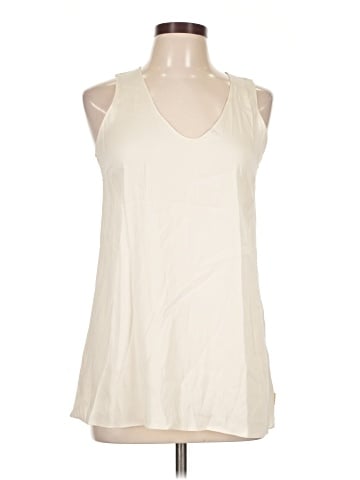 Brunello Cucinelli tank top & camisole (view 1)