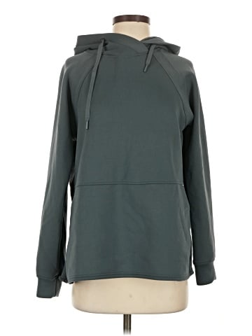 32 Degrees Pullover Hoodie (view 1)