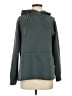 32 Degrees Green Pullover Hoodie Size S - photo 1