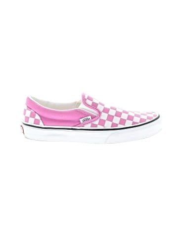 Vans Sneakers (view 1)
