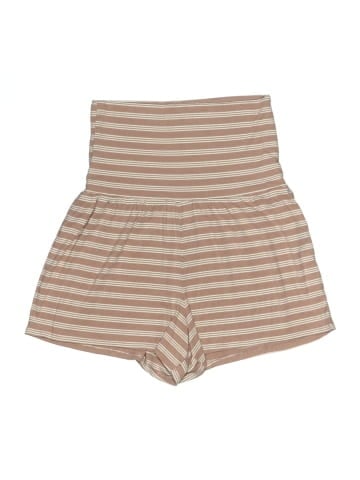 Only Shorts (view 1)