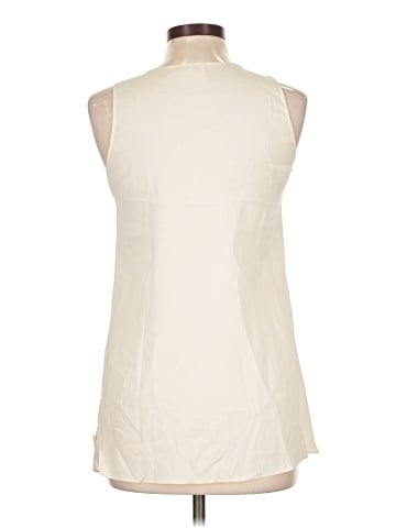 Brunello Cucinelli tank top & camisole (view 2)