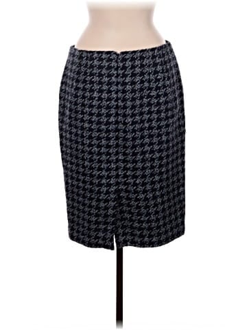 Ann Taylor Factory Formal Skirt (view 2)