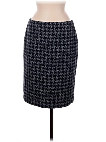 Ann Taylor Factory Formal Skirt (view 1)