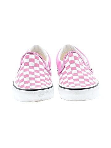 Vans Sneakers (view 2)