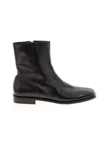 Fratelli Rossetti Ankle Boots (view 1)