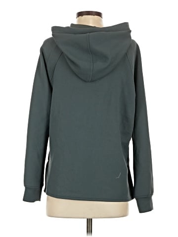 32 Degrees Pullover Hoodie (view 2)