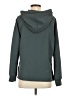 32 Degrees Green Pullover Hoodie Size S - photo 2