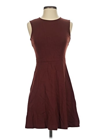 Uniqlo Casual Dress (view 1)