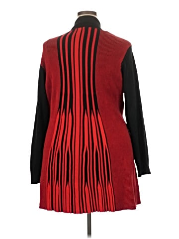 North Style Cardigan (view 2)