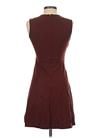 Uniqlo Casual Dress (view 2)