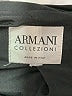 Armani Collezioni Black Blazer Size S - photo 6