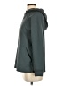 32 Degrees Green Pullover Hoodie Size S - photo 5