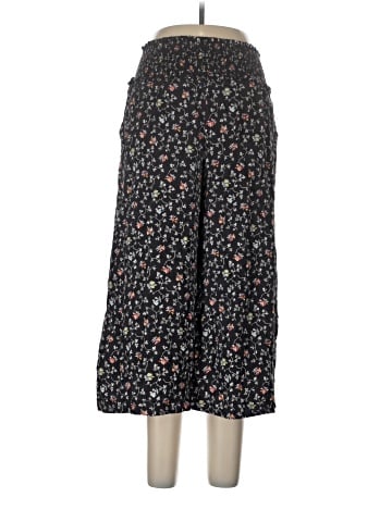 Rebecca Taylor Silk Pants (view 1)
