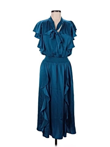 Shoshanna Casual Dress (view 1)