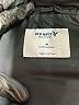 Active by Old Navy 100% Nylon Black Vest Size M - photo 6