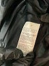 Active by Old Navy 100% Nylon Black Vest Size M - photo 7