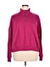 Gap Pink Pullover Sweater Size XL - photo 1
