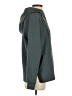 32 Degrees Green Pullover Hoodie Size S - photo 4