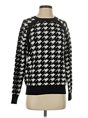 Sen Pullover Sweater (view 1)