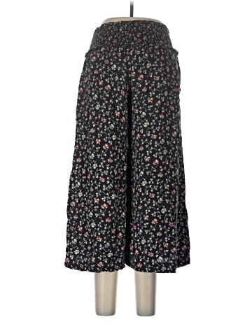 Rebecca Taylor Silk Pants (view 2)