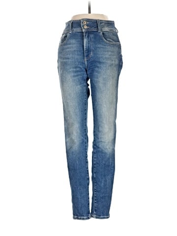 Guess Jeans (view 1)