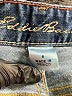 Eddie Bauer Hearts Blue Jeans Size 6 - photo 4
