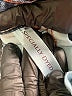 Eddie Bauer Hearts Blue Jeans Size 6 - photo 5