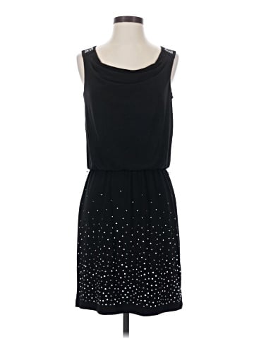 White House Black Market Casual Dress (view 1)
