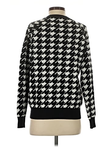 Sen Pullover Sweater (view 2)