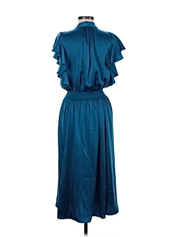 Shoshanna Casual Dress (view 2)