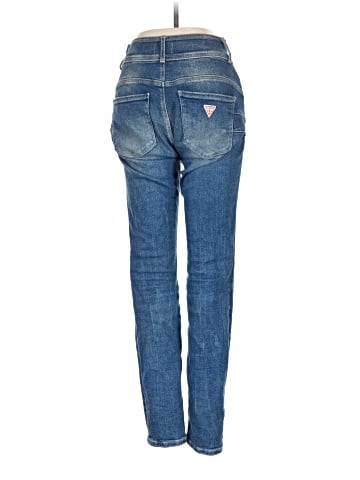 Guess Jeans (view 2)
