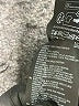 G-Star RAW 100% Polyamide Black Coat Size S - photo 7
