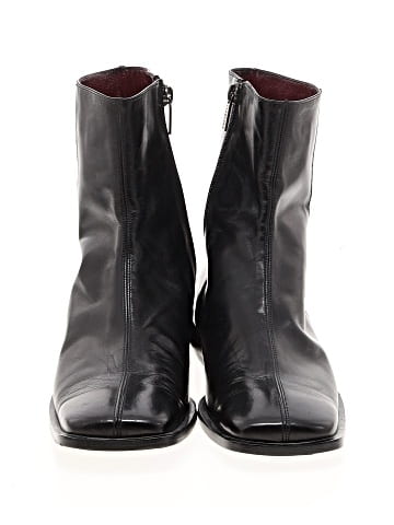 Fratelli Rossetti Ankle Boots (view 2)
