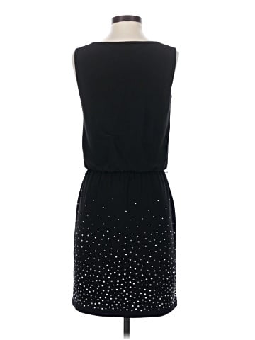 White House Black Market Casual Dress (view 2)