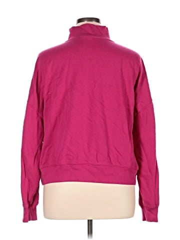 Gap Pullover Sweater (view 2)